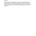 Portwich Eduard 1857 1932 Kurzbiographie