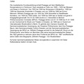 Posegga Wilhelm 1912 1962 Kurzbiographie