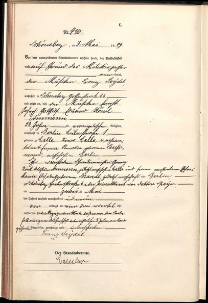 Ammenn Ernst Sterbeurkunde 1909.jpg