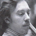 Baumann Joerg 1940 1995 Foto