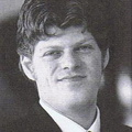Braunstein Guy 27.08.1971 Foto