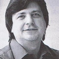 Cappone Alessandro 07.09.1957  Foto