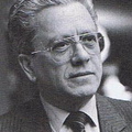 Cappone Giusto 1919 2005  Foto