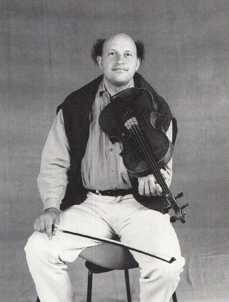 Christ Wolfram 17.10.1955 Foto 2.jpg