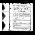 Conrad Otto Petition of citizenship 1923 - Kopie