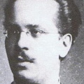 Essberger Carl 1864 1938 Foto