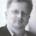 Fuchs Wenzel 19.03.1963 Foto