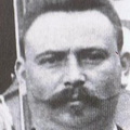 Heinze Gustav 1865 1916 Foto