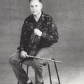 Herrmann Peter Violine 23.08. 1937 Foto 2.jpg