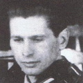Hirschfelder Hermann 1915 Foto
