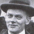 Hoeber Lorenz 1888 1947 Foto