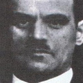 Hoeber Wilhelm 1884 1969 Foto