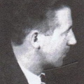 Hoefer Karl 1905 1960 Foto
