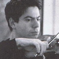 Horak Christophe 03.05.1977 Foto