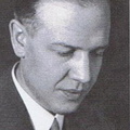 Holst Henry 1899 1991 Foto
