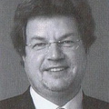 Igelbrink Christoph 03.09.1958 Foto