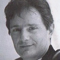 Ivic Aleksandar 01.08.1962 Foto