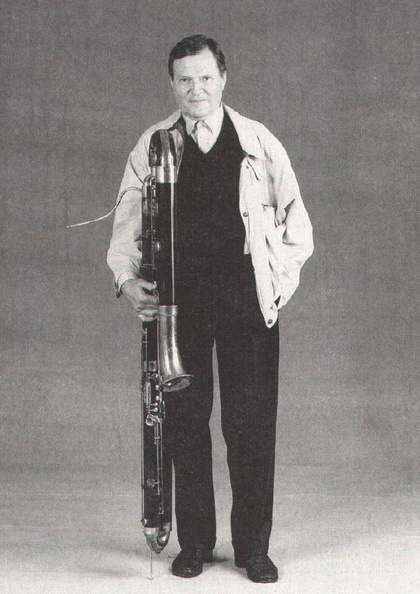 Jungk Karl Friedrich 09.08.1933 Foto 2.jpg