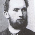 Krause Edmund 1863 1921 Foto.jpg