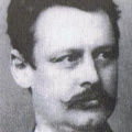 Kruse Johann 1859 1927 Foto 1