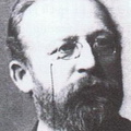 Kuenzel Franz 1842 1912 Foto