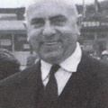 Lohse August 1887 1965 Foto