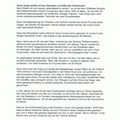 Fournes Elmar 1923 2007 Kurzbiographie Seite 1