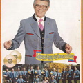 Augustin Josef Poster