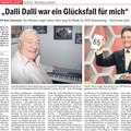 Wendlandt Goetz Zeitungsbericht 2012 Cannstatter Zeitung