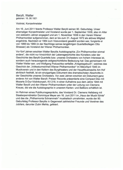 Barylli Walter 16.06.1921 Kurzbiographie.jpeg