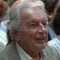 Barylli Walter 16.06.1921 Foto