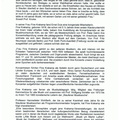 Duis Ernst Fine Krakamp Biographie Seite 3