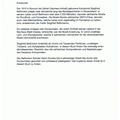 Bethmann Siegfried 1915 1993 Kurzbiographie