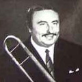 Bredl Otto 1928 1985 Foto