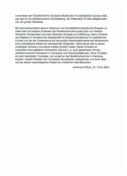 Christian Harald 1959 2015 Kurzbiographie Seite 2.jpeg