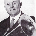Augustin Nikolaus Vater 1903 1982