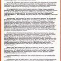 Augustin Josef Kapelle Biographie