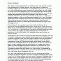 Steiner Willy 1910 1975 Kurzbiographie