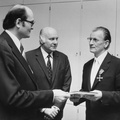 Steiner Willy 1910 1975 Foto Gerhard Stelotzki Quelle Historisches Museum Hannover