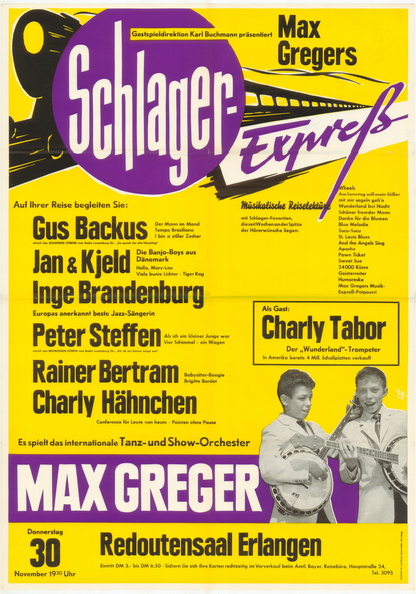 StadtAN A 28 1961-415 Plakat Schlager Express 1961.jpg