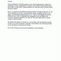 Bastiaan Johannes 1911 2012 Kurzbiographie