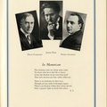Press Joseph The Score 1926  Foto