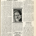 Press Joseph Nachruf The Note Book 1924