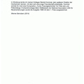Berndsen Werner 1920 2016 Kurzbiographie Seite 2
