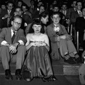 Hipp Jutta und Bohlaender Carlo