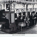 Hirschmann Goetz Sextett 1972