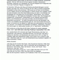 Hipp Jutta 1935 2003 Kurzbiographie Seite 2
