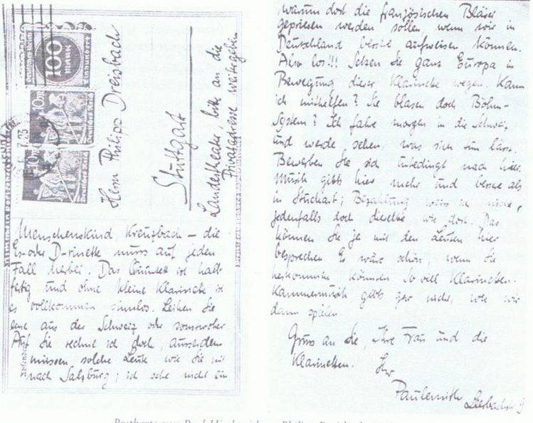Dreisbach Postkarte von Paul Hindemith 1923.jpg