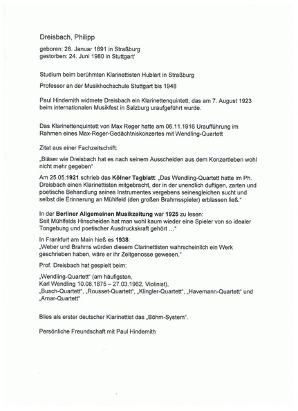 Dreisbach Philipp Kurzbiographie.jpeg