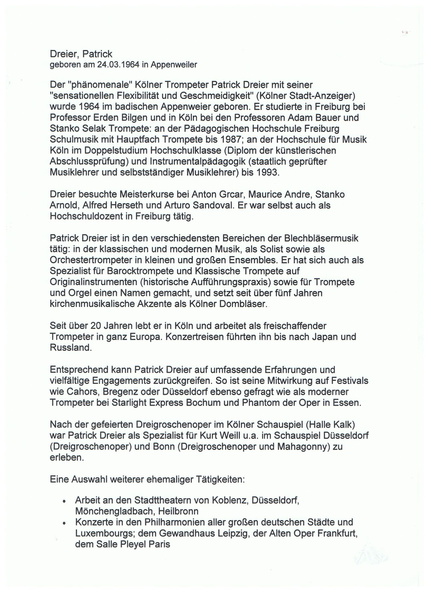 Dreier Patrick 24.03.1964 Kurzbiographie Seite 1.jpeg